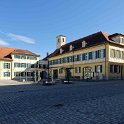 Ansbach