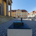 Ansbach