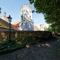 Augsburg Kastenturm