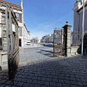 Augsburg Ulrichsplatz