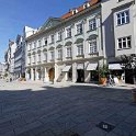 Augsburg Fuggerplatz