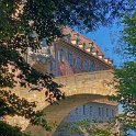 Bamberg Altes Rathaus