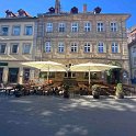 Bamberg Schranne