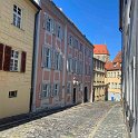 Bamberg Eisgrube