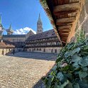 Bamberg Hofhaltung