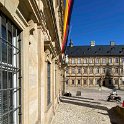 Bamberg Residenz