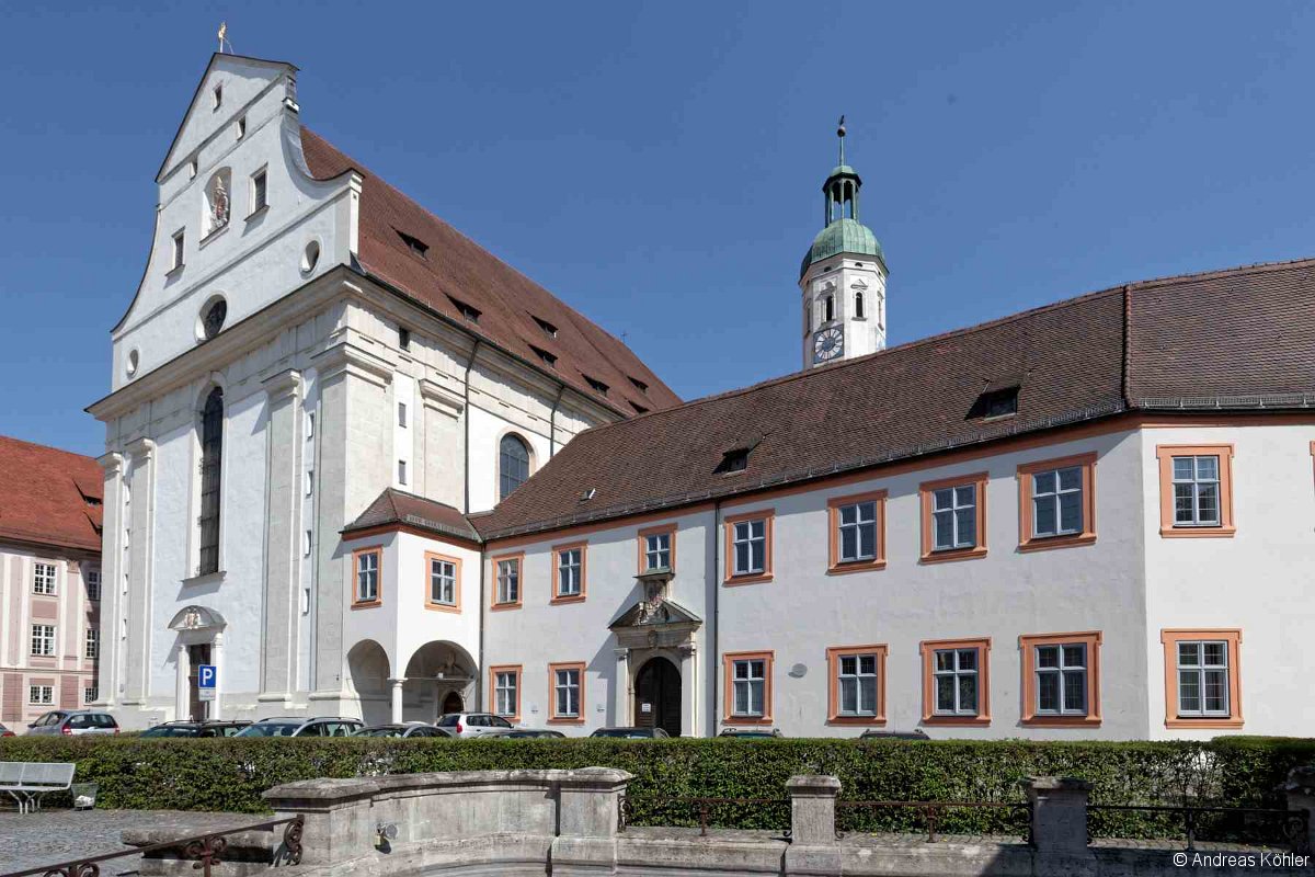 Eichstätt