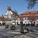 Eichstätt