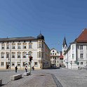 Eichstätt