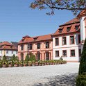 Eichstätt