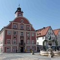Eichstätt
