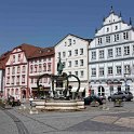 Eichstätt