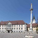 Eichstätt