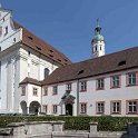 Eichstätt
