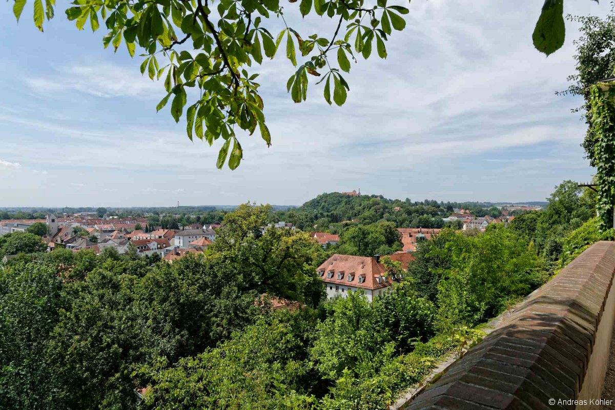 Freising