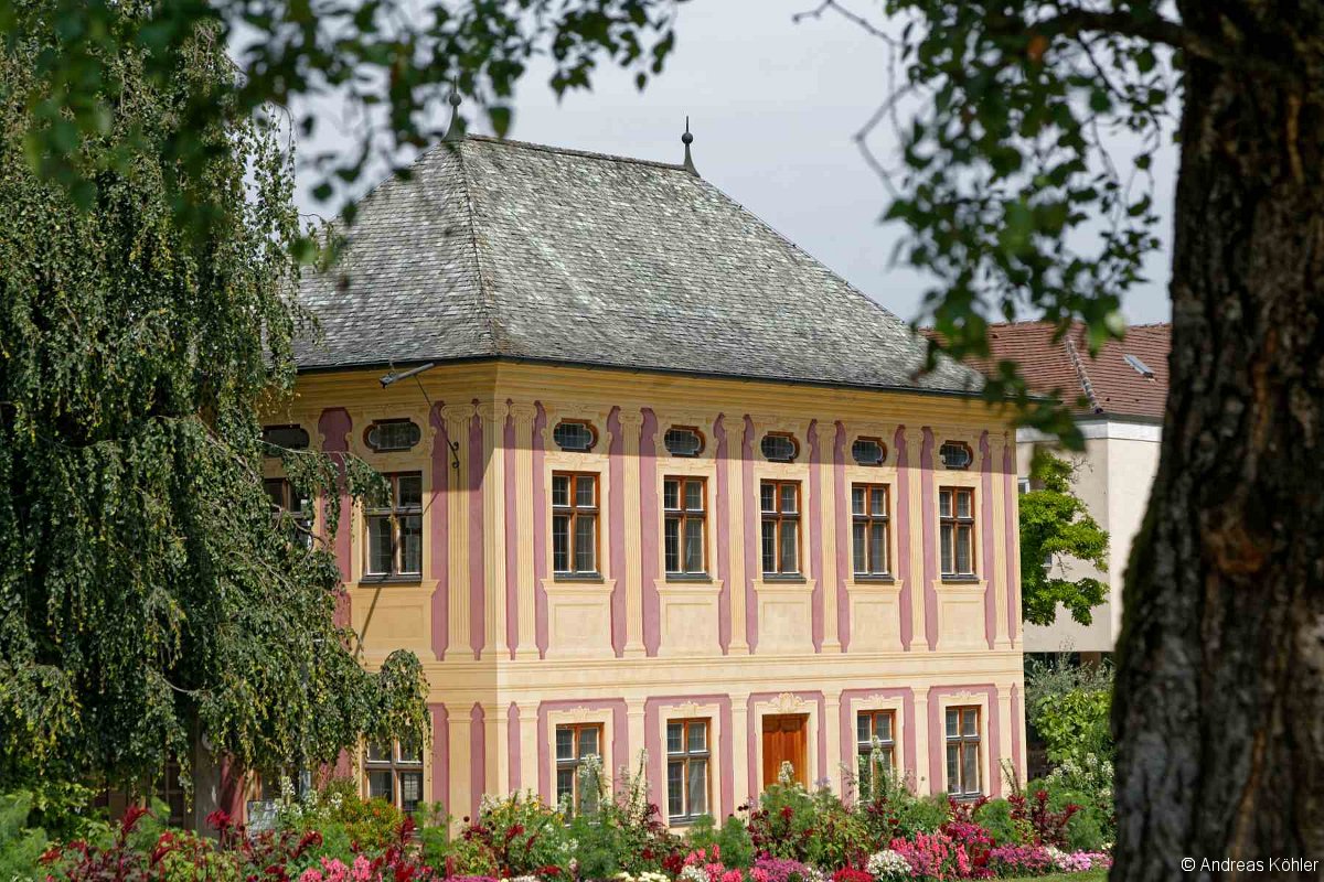 Freising