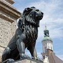 Freising