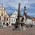 Freising