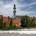 Freising