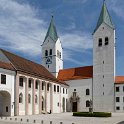 Freising