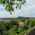 Freising