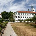 Freising