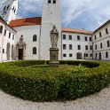 Freising