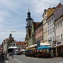 Freising