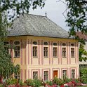 Freising