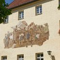 Freising