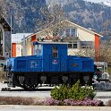 Garmisch-Partenkirchen