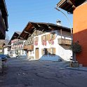 Garmisch-Partenkirchen