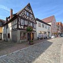 Gemünden Main Obertorstraße