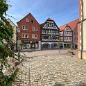 Gemünden Main Obertorstraße
