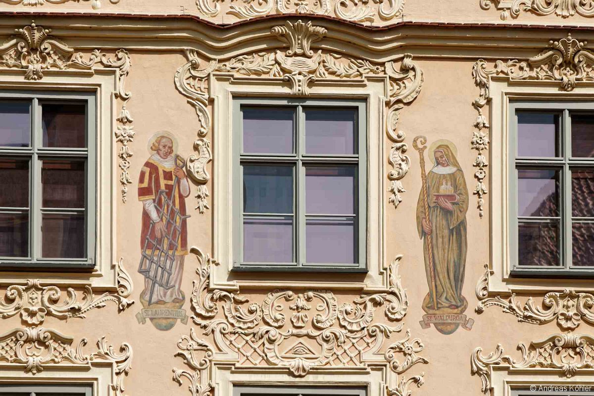 Ingolstadt