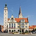 Ingolstadt