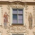 Ingolstadt