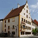 Ingolstadt