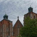 Ingolstadt