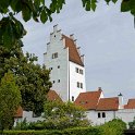 Ingolstadt