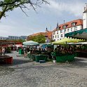 Ingolstadt