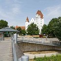 Ingolstadt