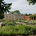 Ingolstadt