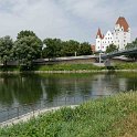 Ingolstadt