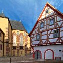 Karlstadt Arche