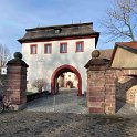 Karlstadt Vortor