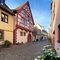 Karlstadt Fischergasse