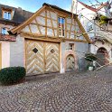 Karlstadt Fischergasse