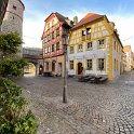 Karlstadt Fischergasse