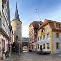 Karlstadt Maintor
